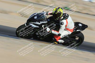 media/May-13-2023-SoCal Trackdays (Sat) [[8a473a8fd1]]/Turn 9 Inside (755am)/